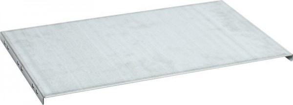  Полка разделительная 1000х800 FORMAT ИЭК YKM40D-FO-VS-100-080 