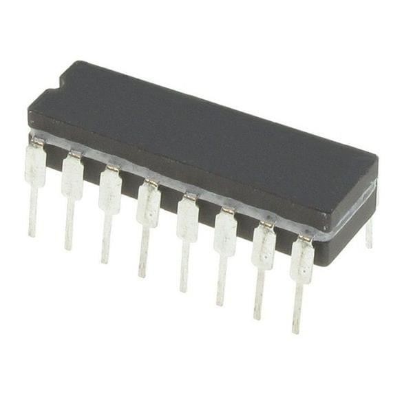  AD652SQ/883B 