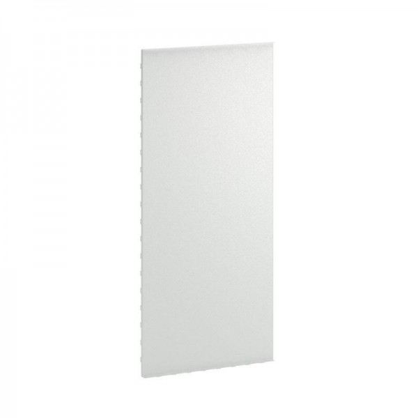  Панель перегородочная для IT CQE 1800х800 RAL7035 DKC R5ITDVE1880 