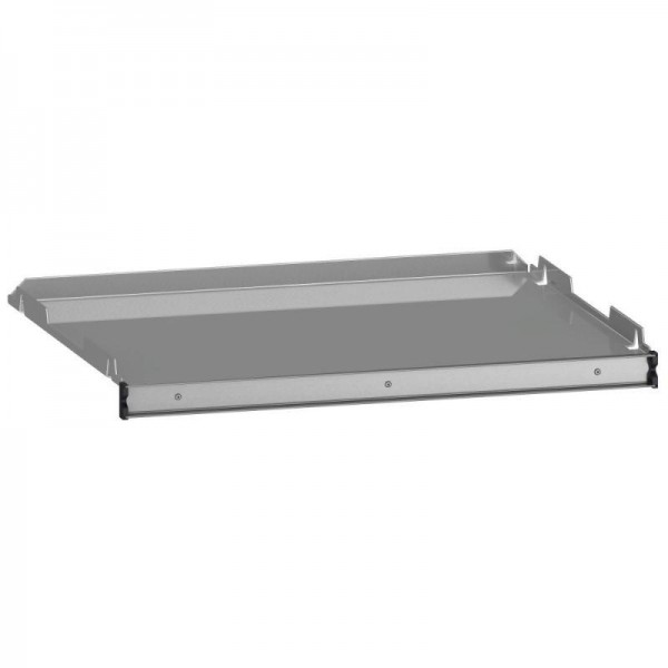  Перегородка горизонт. SFM 800х500 SchE NSYMTR85 