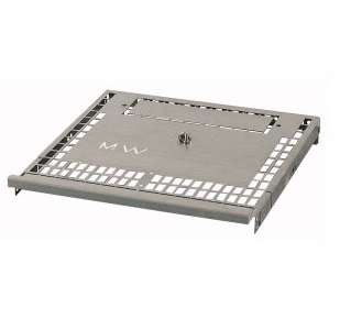  Перегородка XPN4W-R-MCB04 присоединения-область шин EATON 178602 
