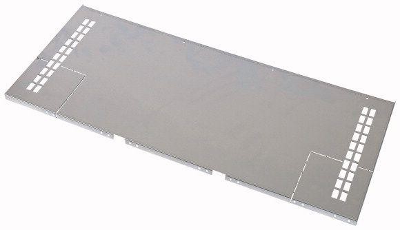  Часть составная отходящих секций XPFMMR08 EATON 171666 