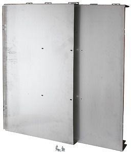  Перегородка 1150х325х30мм XPFCB04/06 EATON 110265 