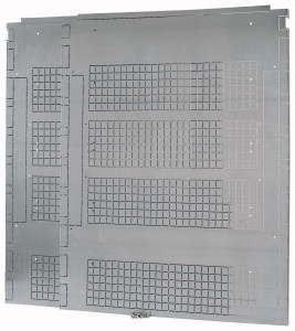  Перегородка устройство/устройство форма 2В 2000х800мм XPBM2008 EATON 288998 