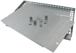  Перегородка разделяющая XPMMT0602 EATON 284705 
