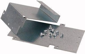  Перегородка разделяющая 50х600мм XPFCCR0206 EATON 284121 