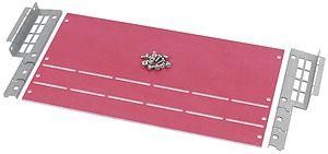  Перегородка разделяющая 1200х200мм XPBCB1202 EATON 284105 