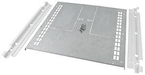  Перегородка разделяющая 425х600мм XPFBMT0406 EATON 284759 