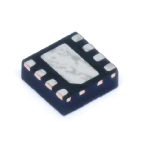  DAC53401DSGRQ1 
