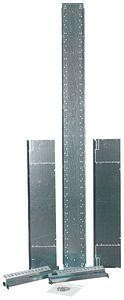  Панель разделительная XPSBCB385 385мм EATON 158611 
