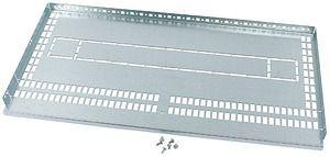  Перегородка 920х360х30мм XPMMB1004 EATON 133081 