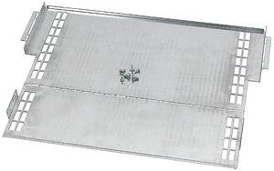  Перегородка 800х640х35мм XPNBCB0804 EATON 118736 