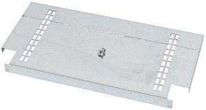  Перегородка 760х290х50мм XPNBCT0804 EATON 135258 