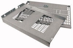  Перегородка разделяющая 1000х600мм XPBMT1006 EATON 284114 