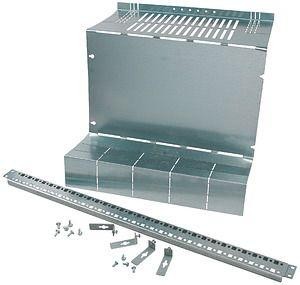  Перегородка для SL секции 900х480х350мм XPLB1006 EATON 116458 