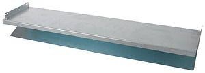  Панель разделительная XPMMBA10 EATON 166698 