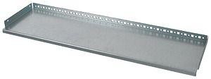  Панель разделительная XPMMB0803 EATON 166240 