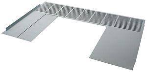  Панель разделительная XPIX40WBMCB0606 EATON 166220 