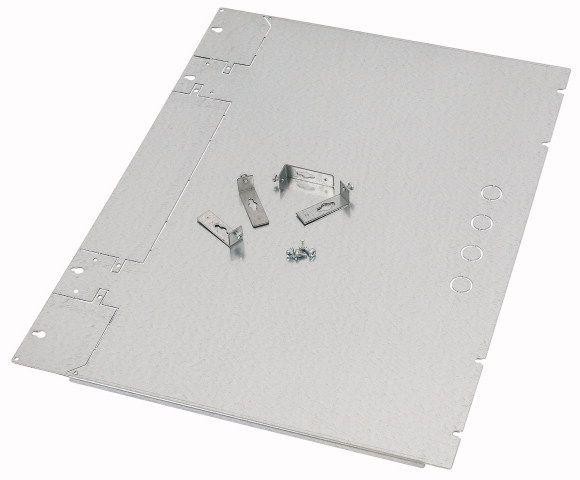  Панель разделительная 350х1100 XPBMB03511-S EATON 167568 