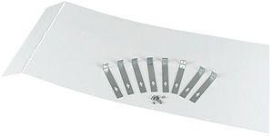  Панель разделительная IZM / HSH 425мм XPIBCB-E-04 EATON 126001 