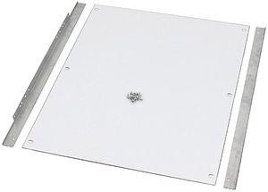  Панель прозрачная для кабельной секции XTPPVPC-W425 EATON 173360 