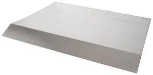  Панель разделительная XPPBMV10 EATON 166741 