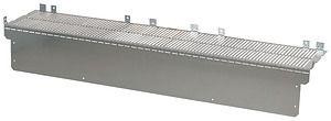  Модуль подключения XTPZBAVP-H250W1100 EATON 173107 