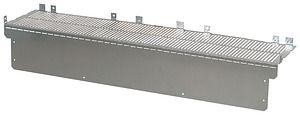  Модуль подключения XTPZBAVP-H250W1000 EATON 173106 