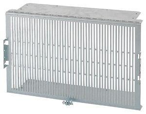  Модуль подключения XTPZBAVP-H350W600 EATON 177135 