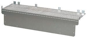  Модуль подключения XTPZBAVP-H250W800 EATON 173041 