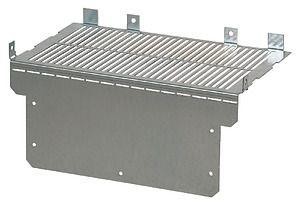  Модуль подключения XTPZBAVP-H250W425 EATON 173110 