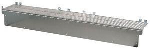  Модуль подключения XTPZBAVP-H250W1350 EATON 173109 