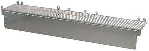  Модуль подключения XTPZBAVP-H250W1200 EATON 173108 