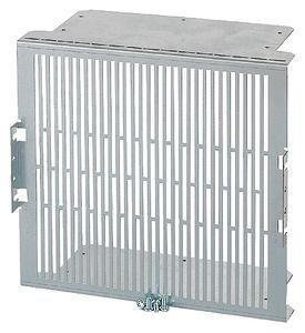  Модуль подключения XTPZBAVP-H350W425 EATON 177134 
