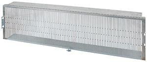  Модуль подключения XTPZBAVP-H350W1350 EATON 177140 