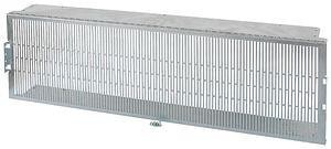  Модуль подключения XTPZBAVP-H350W1200 EATON 177139 