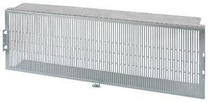  Модуль подключения XTPZBAVP-H350W1100 EATON 177138 