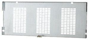  Модуль подключения для секции XF XTPWBAVP-H325W800 EATON 172688 