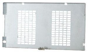  Модуль подключения для секции XF XTPWBAVP-H325W600 EATON 172687 