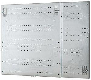  Модуль подключения для секции XP XTPPSSZ-H700 EATON 173052 