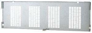  Модуль подключения для секции XF XTPWBAVP-H325W1000 EATON 172689 