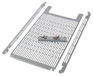  Разделитель секционный XTPZBMH1-W425 EATON 173046 