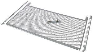  Разделитель секционный XTPZBMH1-W1200 EATON 173044 