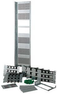  Разделитель шин для секции XW XTPWDUG65 EATON 172674 