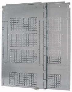 Разделитель 1950х600мм XPBM2006 EATON 102053 