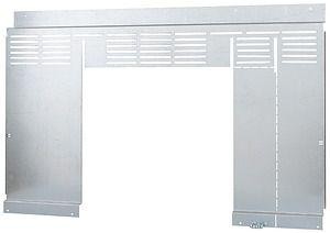 Плата монтажная XPIX40W2BMCB0610 EATON 177113 