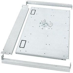  Панель разделительная 592х1100мм XPBMB0511-ROT EATON 149192 