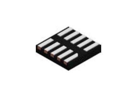  DAC80502DRXT 