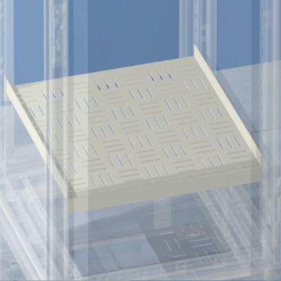  Полка фиксированная 500мм для шкафов DAE/CQE шир. 800мм DKC R5RF850 