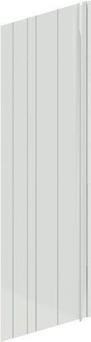 Разграничитель панелей H=4 H=1200 ABB ZX74 